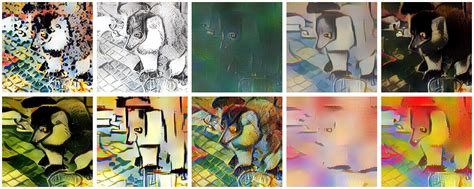 Alternatives to ImageNet .